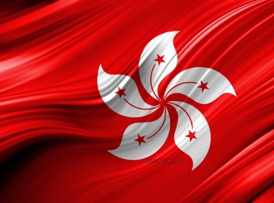 Prediksi HK Rabu 25 Juni 2025
